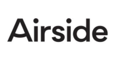 airside-logo-2