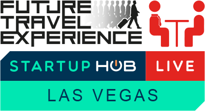 FTE  and FTE Startup Hub