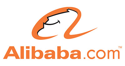 Alibaba Group