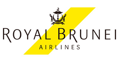 Royal Brunei Airlines