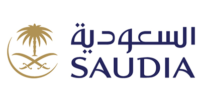 Saudia Airlines