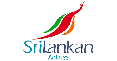 SriLankan Airlines