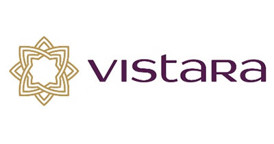 Vistara