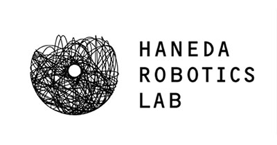 Haneda Robotics Lab