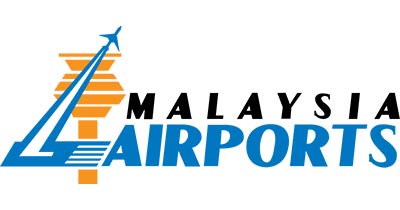 Malaysia Airports