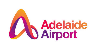 Adelaide Airport