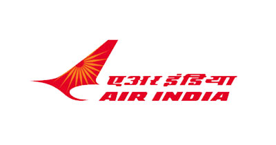 Air India