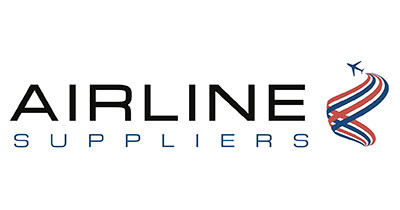 Airline-Suppliers.com