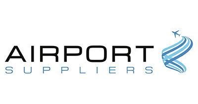 Airport-Suppliers.com