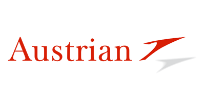 Austrian Airlines