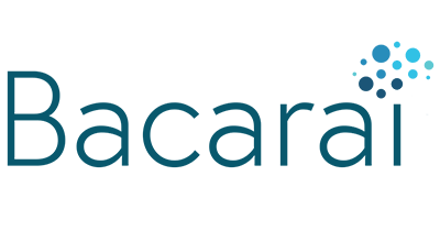 Bacarai