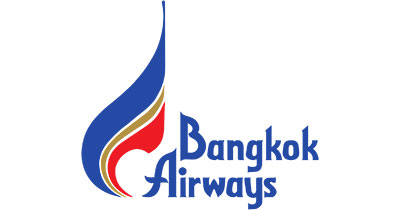 bangkok-airways-400x210