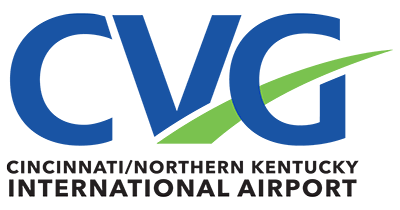 Cincinnati / Northern Kentucky International Airport