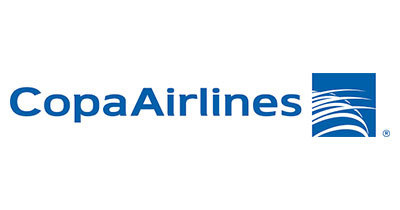 Copa Airlines