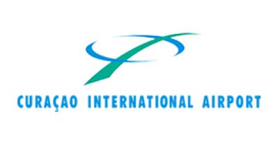 curacao-airport-holding-400x210