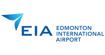 edmonton-international-airport-400x210