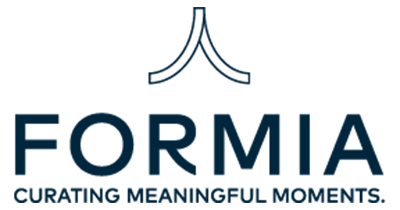 Formia