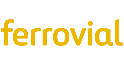 Ferrovial