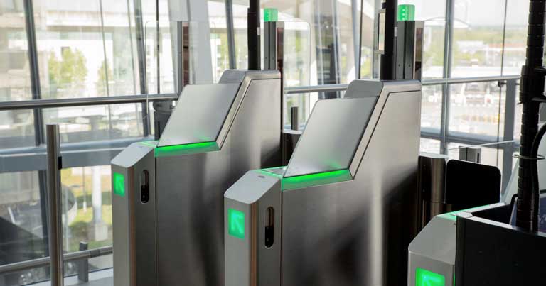 Heathrow Airport outlines plans for industry’s largest end-to-end biometrics roll out