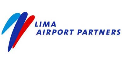 lima-airport-partners-400x210