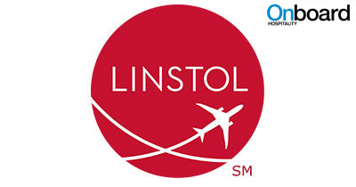 Linstol