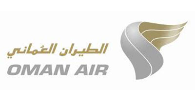 Oman Air