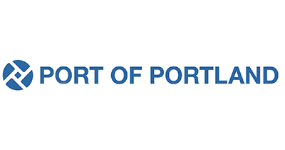 port-of-portland-400x210