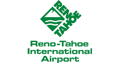 reno-tahoe-airport-authority-400x210