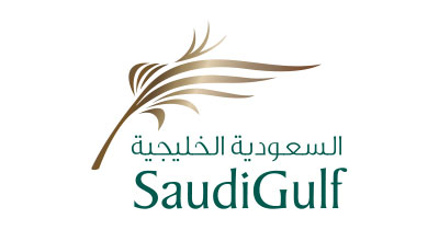 saudigulf-airlines-400x210