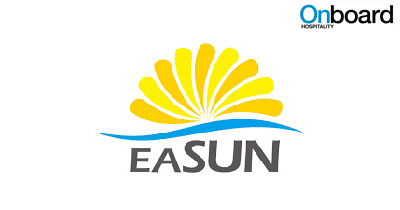 Easun