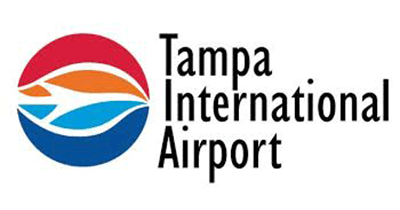 Tampa International Airport & Chair of the ACI Innovation@Airports Working Group