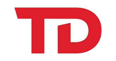 Travel Daily Media