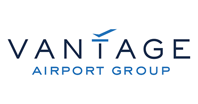 Vantage Airport Group