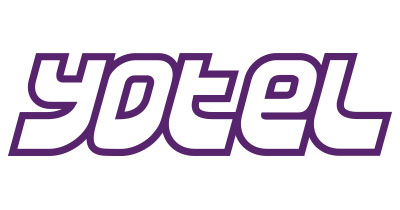 YOTEL