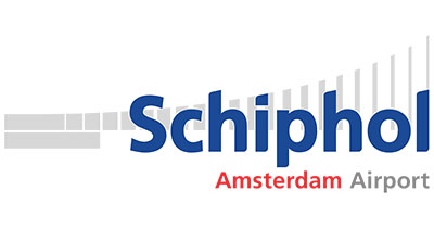 amsterdam-airport-schiphol-logo-400x210