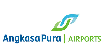 Angkasa Pura Airport