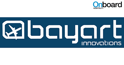 Bayart Innovations