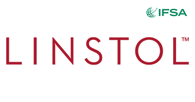 Linstol
