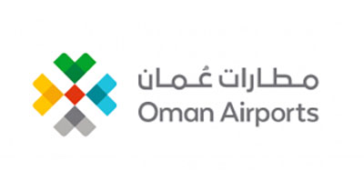 oman-airports-400x210