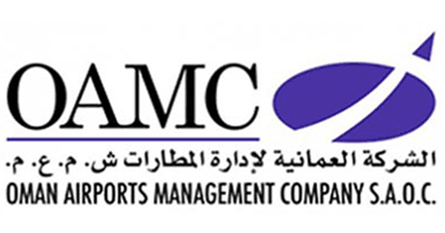 oman-airports-management-company-2