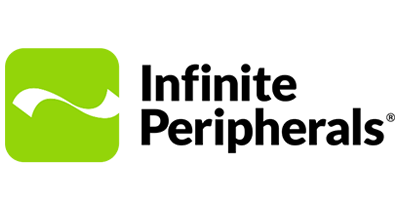 Infinite Peripherals