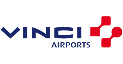 VINCI Airports