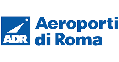 aeroporti-di-roma-400x210