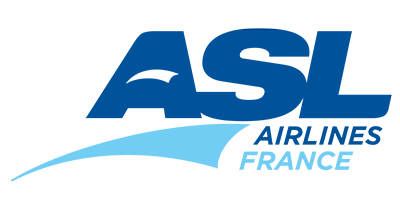 asl-airlines-france-400x210