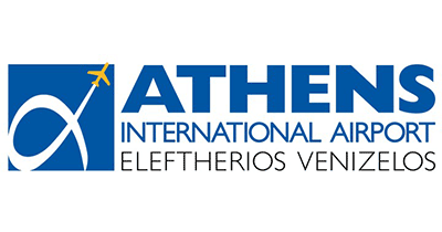 athens-international-airport-400x210