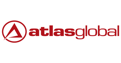 atlasglobal-airlines-400x210