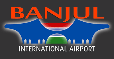banjul-international-airport-400x210