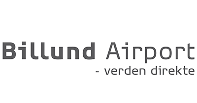 billund-airport-400x210