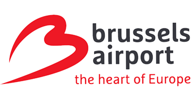 Brussels Airport Company