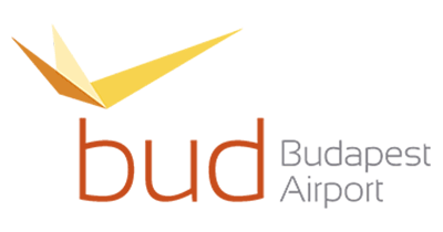 budapest-airport-400x210